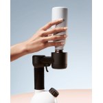 Laurastar IGGI 蒸氣消毒管